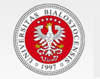 Ostatnie dni rekrutacji na studia licencjackie i magisterskie na Uniwersytecie w Białymstoku