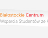 Białostockie Centrum Wsparcia Studentów ze Wschodu