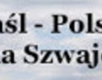 Supraśl - polskie okno na Szwajcarię
