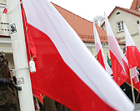 Święto Niepodległości w Białystoku