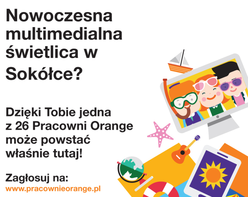 Ilustracja do artykułu plakat_Sokółka.jpg