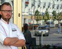 Ilustracja do artykułu łukasz rakowski-szef kuchni restauracji cristal.jpg