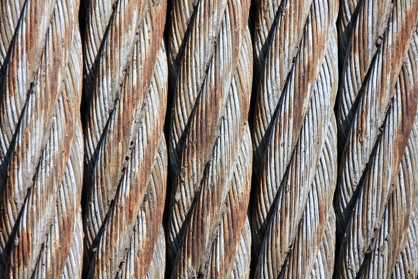 Ilustracja do artykułu steel-cables-187861_960_720.jpg