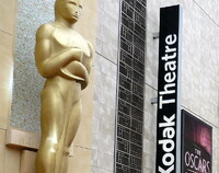 Ilustracja do artykułu Red_carpet_at_81st_Academy_Awards_in_Kodak_Theatre_(cropped).jpg