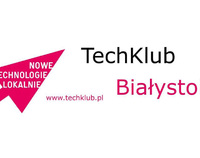 Ilustracja do artykułu TechKlub Białystok - logo new.jpg