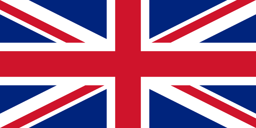 Ilustracja do artykułu Flag_of_the_United_Kingdom.svg.png