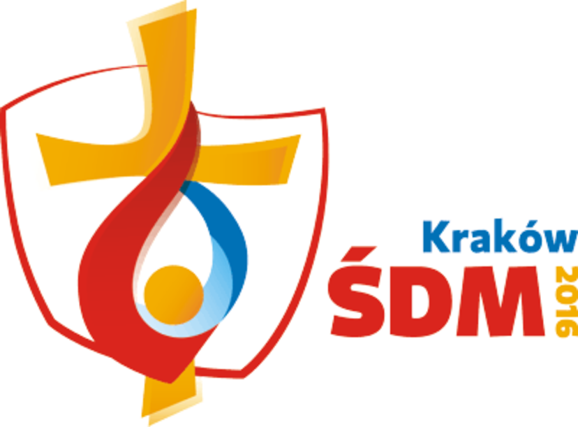 Ilustracja do artykułu logo_ŚDM.PNG