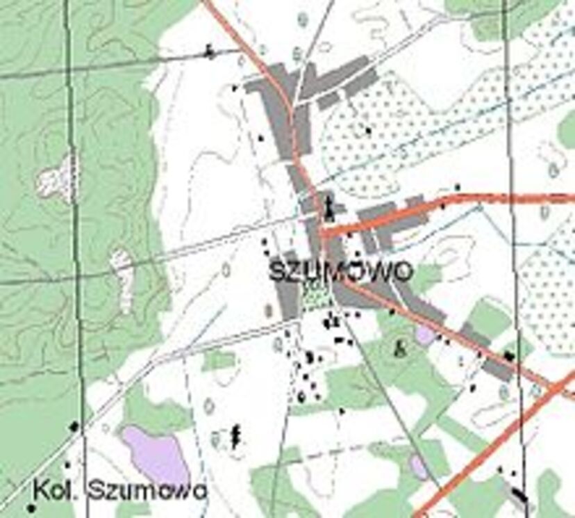 Ilustracja do artykułu 220px-Szumowo-gmina_Szumowo-mapa.jpg