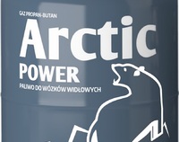 Ilustracja do artykułu Butla Arctic.jpg