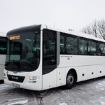 Ilustracja do artykułu pks nowe autobusy-02.jpg