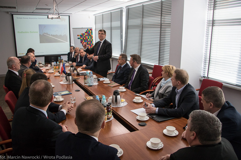 Ilustracja do artykułu delegacja z Białorusi-06.jpg