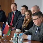 Ilustracja do artykułu delegacja z Białorusi-11.jpg