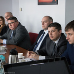 Ilustracja do artykułu delegacja z Białorusi-09.jpg