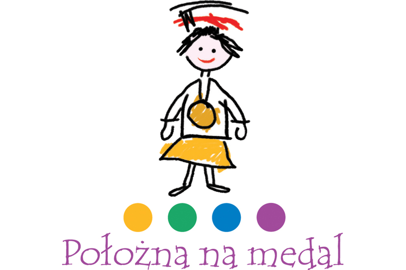 Ilustracja do artykułu logo_Polozna_na_medal.jpg