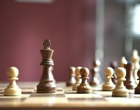 Ilustracja do artykułu chess-1403622_960_720.jpg