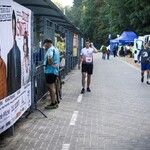 Ilustracja do artykułu Polish Run 23.9.2017 by T.Cibulla.ZBSstudio (394)-1 (Custom).jpg