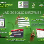 Ilustracja do artykułu Jak_zglosic_druzyne_-_infografika_-_LQ.jpg