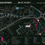 Ilustracja do artykułu Mapa terenu festiwalu Lumo Bjalistoko 2017.jpg