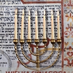 Ilustracja do artykułu wielka synagoga okladka www PL.jpg