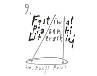 Ilustracja do artykułu logo_FPL_im_Łucji_Prusm.jpg