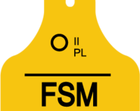 Ilustracja do artykułu FSM_r logo FSM (1).PNG