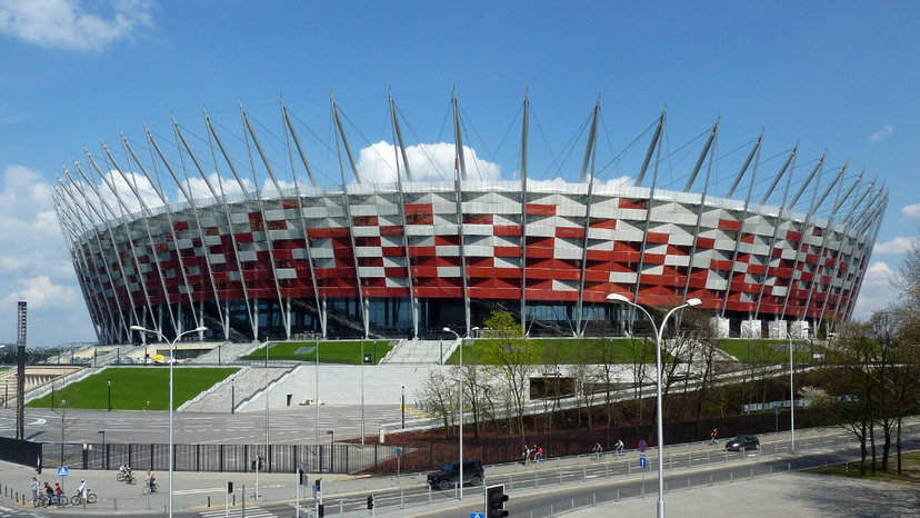 Ilustracja do artykułu Stadion_Narodowy_w_Warszawie_20120422.jpg