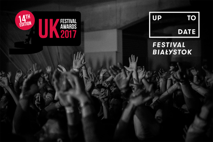 Ilustracja do artykułu UTDF - UK Festival Awards w kategorii Best Overseas Festival.jpg