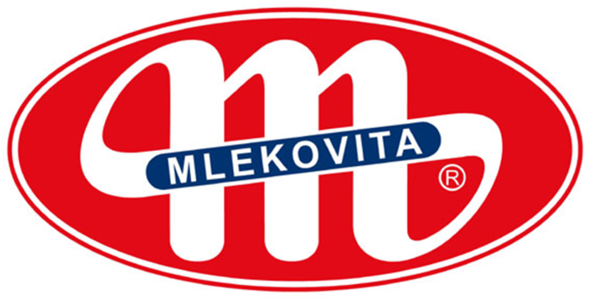 Ilustracja do artykułu Logo_mlekovita_na_www.png