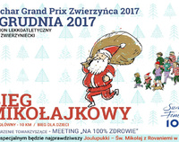 Ilustracja do artykułu BIEG MIKOŁAJKOWY - Puchar Grand Prix Zwierzyńca 2017-1.jpg
