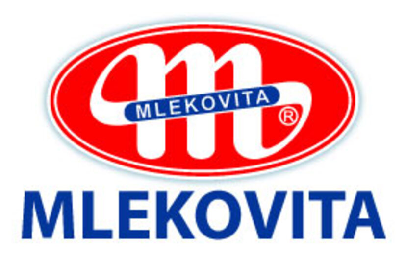 Ilustracja do artykułu Logo_Mlekovita_2014-04.jpg