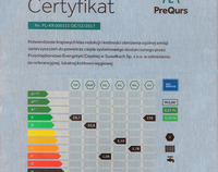 Ilustracja do artykułu certyfikat-PECu-1.jpg