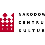 Ilustracja do artykułu NCK-logo.jpg