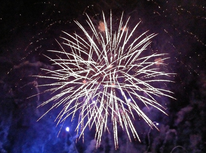Ilustracja do artykułu fireworks-1191925_960_720.jpg