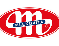 Ilustracja do artykułu logo mlekovita.jpg