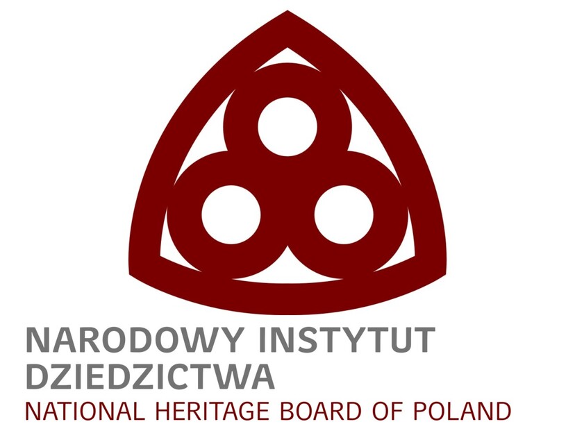 Ilustracja do artykułu logo_narodowy_instytut_dziedzictwa.jpg