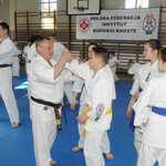 Ilustracja do artykułu seminarium karate i jujitsu (1).jpg