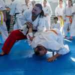 Ilustracja do artykułu seminarium karate i jujitsu (3).jpg