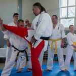 Ilustracja do artykułu seminarium karate i jujitsu (4).jpg