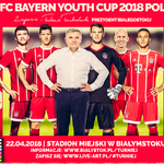 Ilustracja do artykułu FC Bayern Youth Cup.jpg