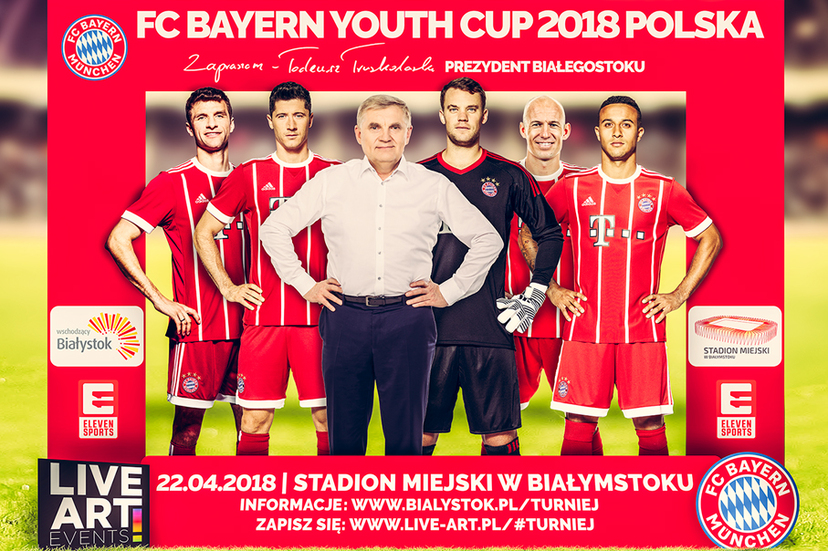 Ilustracja do artykułu FC Bayern Youth Cup.jpg