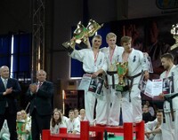 Ilustracja do artykułu Mistrzostwa Polski Seniorów Karate Kyokushin (4).jpg