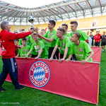 Ilustracja do artykułu FC Bayern Youth Cup (3).jpg