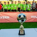 Ilustracja do artykułu FC Bayern Youth Cup (2).jpg