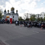 Ilustracja do artykułu Rozpoczecie sezonu motocyklowego w Sokolce (13).JPG