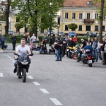 Ilustracja do artykułu Rozpoczecie sezonu motocyklowego w Sokolce (16).JPG
