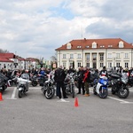 Ilustracja do artykułu Rozpoczecie sezonu motocyklowego w Sokolce (5).JPG