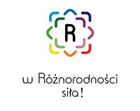 Ilustracja do artykułu WRS - logo - kolor.jpg