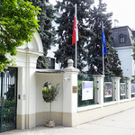 Ilustracja do artykułu Podlaski dzień w Ambasadzie RP w Wiedniu (11).jpg
