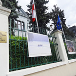 Ilustracja do artykułu Podlaski dzień w Ambasadzie RP w Wiedniu (17).jpg
