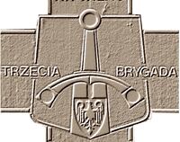 Ilustracja do artykułu Odznaka_3_Brygada_AK_Szczerbca_-_motyw.jpg